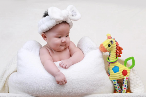 玉田宝宝护理知识 玉田宝宝护理知识