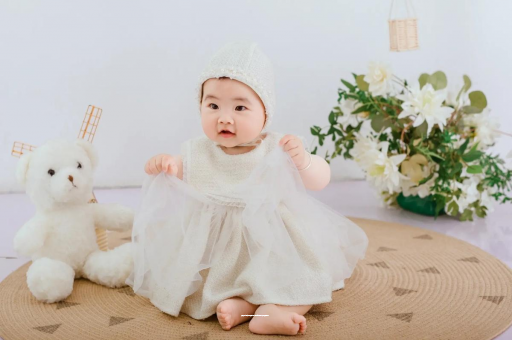 玉田孕妇铁蛋白的正常值