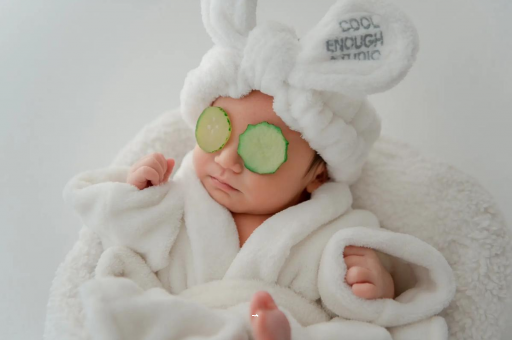 玉田宝宝多大断奶 玉田宝宝多大断奶