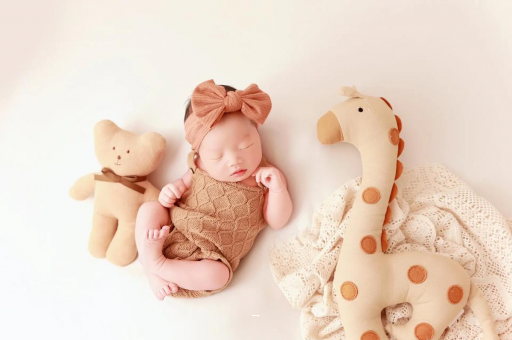 玉田宝宝脸上有白块 玉田宝宝脸上有白块