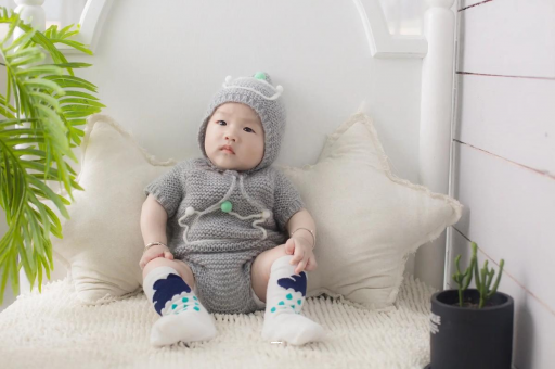 玉田六个月宝宝积食怎么办