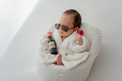 玉田孕妇nt检查是什么