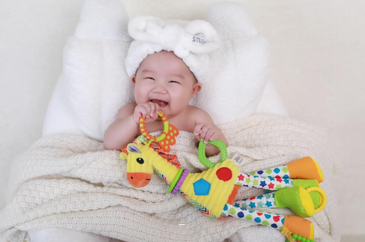 玉田孕妇一天补多少铁