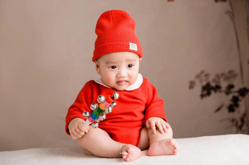 玉田六个月宝宝总是摇头 玉田六个月宝宝总是摇头