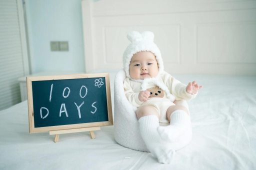 玉田孕妇nt检查怎么做 玉田孕妇nt检查怎么做