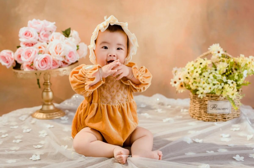 玉田咳嗽会传染给宝宝吗