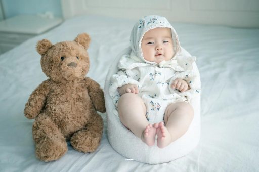 玉田宝宝吐奶是什么原因